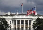 Президент США Дональд Трамп официально уведомил Конгресс о том, что страна находятся в состоянии «вооруженного конфликта немеждународного характера» с наркокартелями, признанными террористическими организациями
