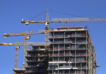 В Госдуме предложили ввести беспроцентную ипотеку для работников заводов