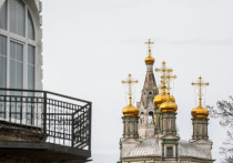 Для многих людей окончание праздника — это просто дата в календаре. Но в православной традиции есть особый чин, который превращает «прощание» с великим праздником в его смысловую кульминацию. Это Отдание, 4 октября верующие отмечают Отдание праздника Воздвижения Животворящего Креста Господня.