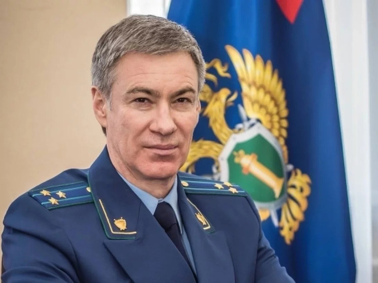 Прокуратура проверит цены у ключевых транспортных объектов Новосибирска