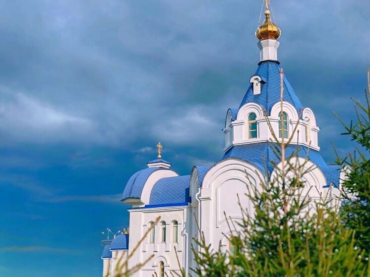 По народному календарю 4 октября 2025 года отмечается день Кондрата да Ипата. Православная церковь в эту дату вспоминает апостола от семидесяти Кодрата, который в I веке проповедовал слово Божие в Афинах и носил чин епископа. 