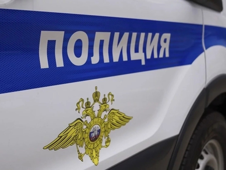 Полицейские ищут мошенников, обманувших пенсионерку из Новосибирска на 150 тысяч рублей