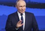 Из «военных моментов» в выступлении Путина на «Валдае» самым интересным было отношение к возможным поставкам Киеву «Томагавков» и вывод, сделанный из этого президентом