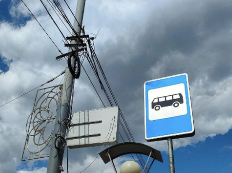 В Новосибирске планируют ввести оплату проезда по биометрии без карты и телефона