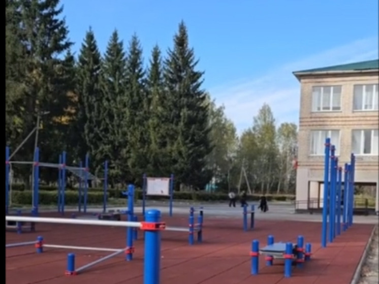 В Ульяновском районе завершают «сезон ремонтов»