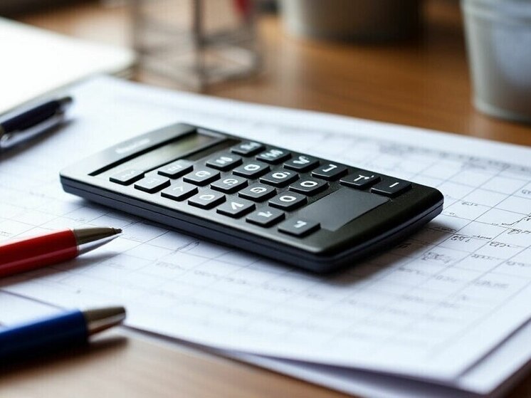 Налоговый вычет на долгосрочные сбережения: как получить и кто имеет право