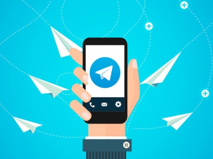 Предпринимателям НАО рассказали про «Портал для бизнеса»