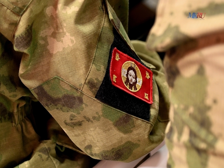 Калужанам назовут болезни, при которых не дадут отсрочку от армии