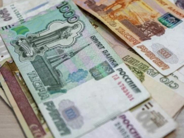 В Новосибирской области опубликовали полный список выплат участникам СВО