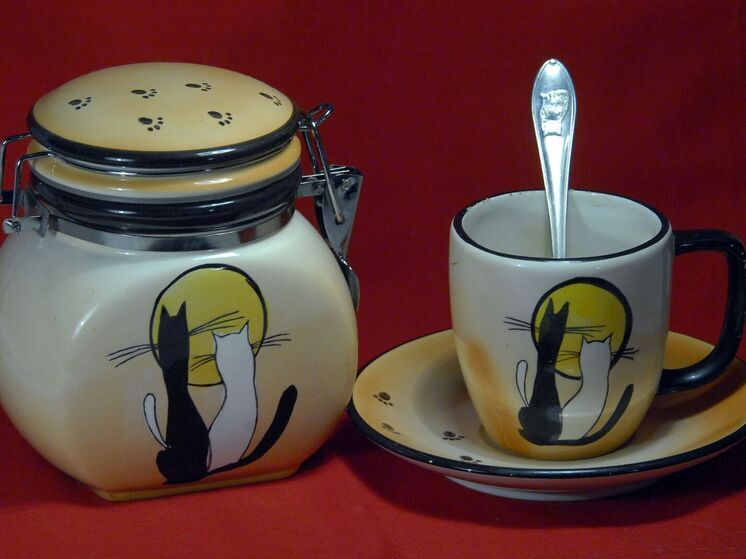 Nutrients: чай снижает риск рака печени вдвое