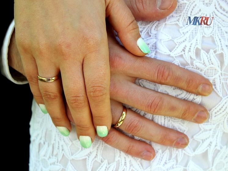 Калужанкам советуют прибраться дома, чтобы выйти замуж