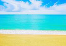 Дагестан подтверждает статус одного из самых быстрорастущих туристических направлений России