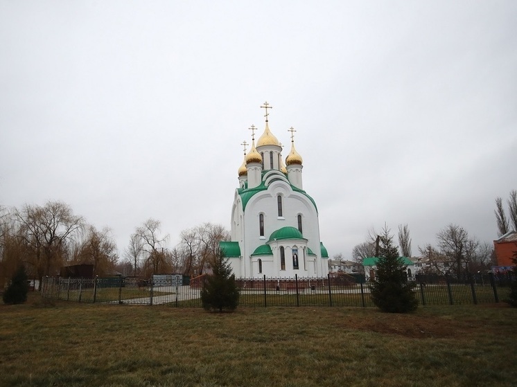 Что строго запрещено делать 4 октября, чтобы беды обошли дом стороной