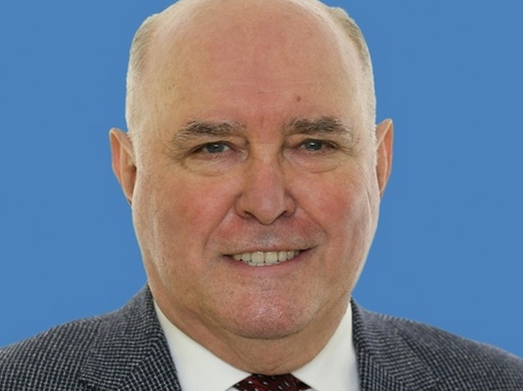 Карасин: Европа загнала себя в антироссийское болото и не знает, как выбраться