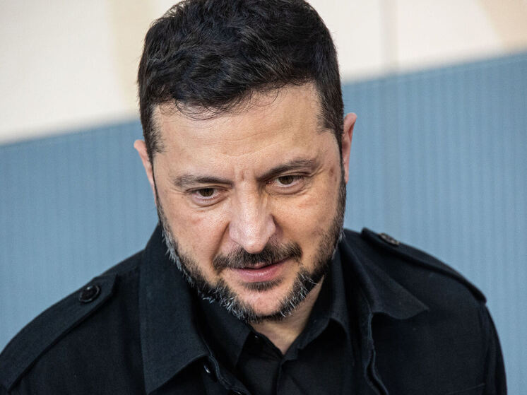 Депутат ВР Дмитрук назвал политику Зеленского по мигрантам преступной