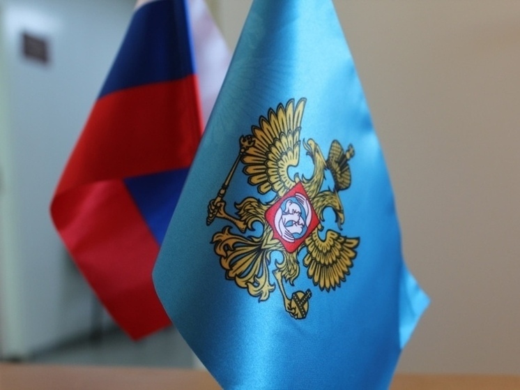 Липецкие власти отчитались о снижении детского травматизма летом