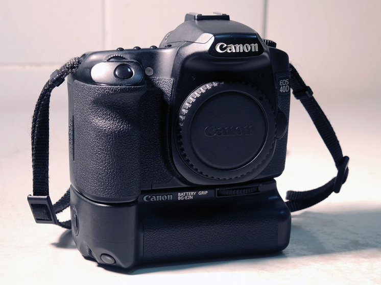 Макрон выразил соболезнования из-за смерти фотокорреспондента на СВО