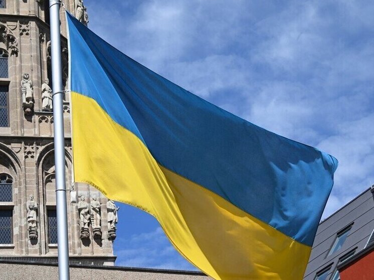 Отряд атаковавших Кремль дроноводов ВСУ разогнали из-за оскорблений Ермака