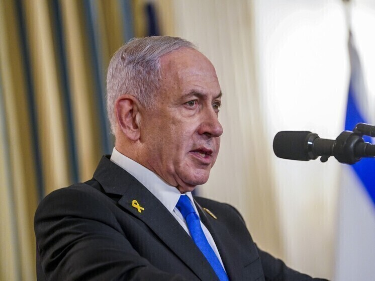 СМИ: в Израиле считают, что ХАМАС сделал шаг для достижения соглашения