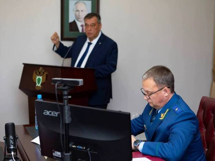 В Бурятии с начала года восстановлены права почти 450 жильцов аварийных домов