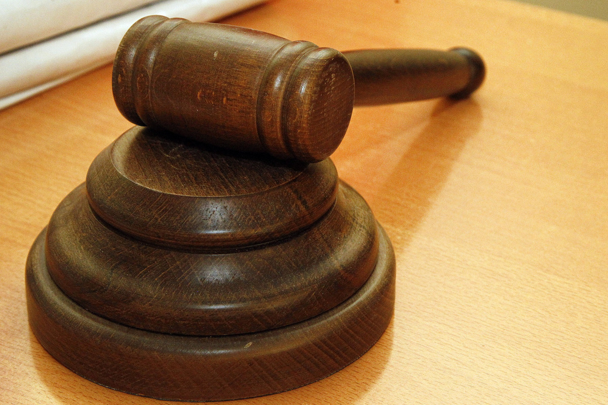 Приставы не смогли взыскать 72 млн с обвиняемого в мошенничестве в отношении Газманова