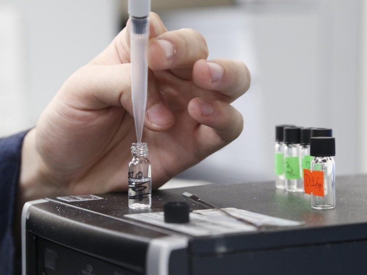 Ученые придумали способ создания человеческих яйцеклеток из клеток кожи