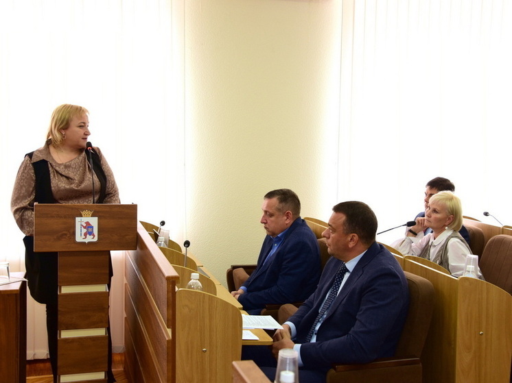 В Йошкар-Оле может появиться вытрезвитель