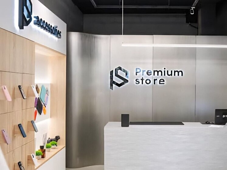 Суд в Башкирии  взыскал с продавца более 6 млн рублей за телефоны