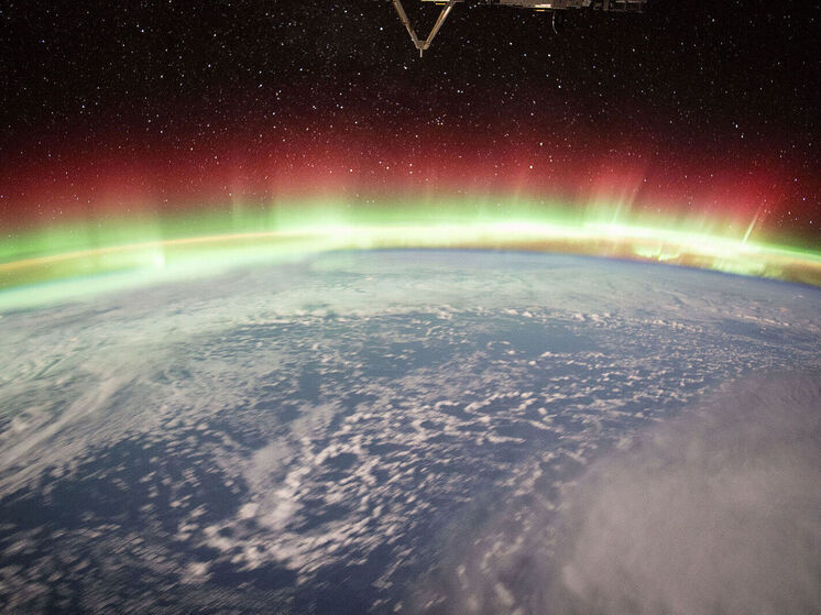 Не получивший объяснения космический сигнал связали с межзвездным объектом