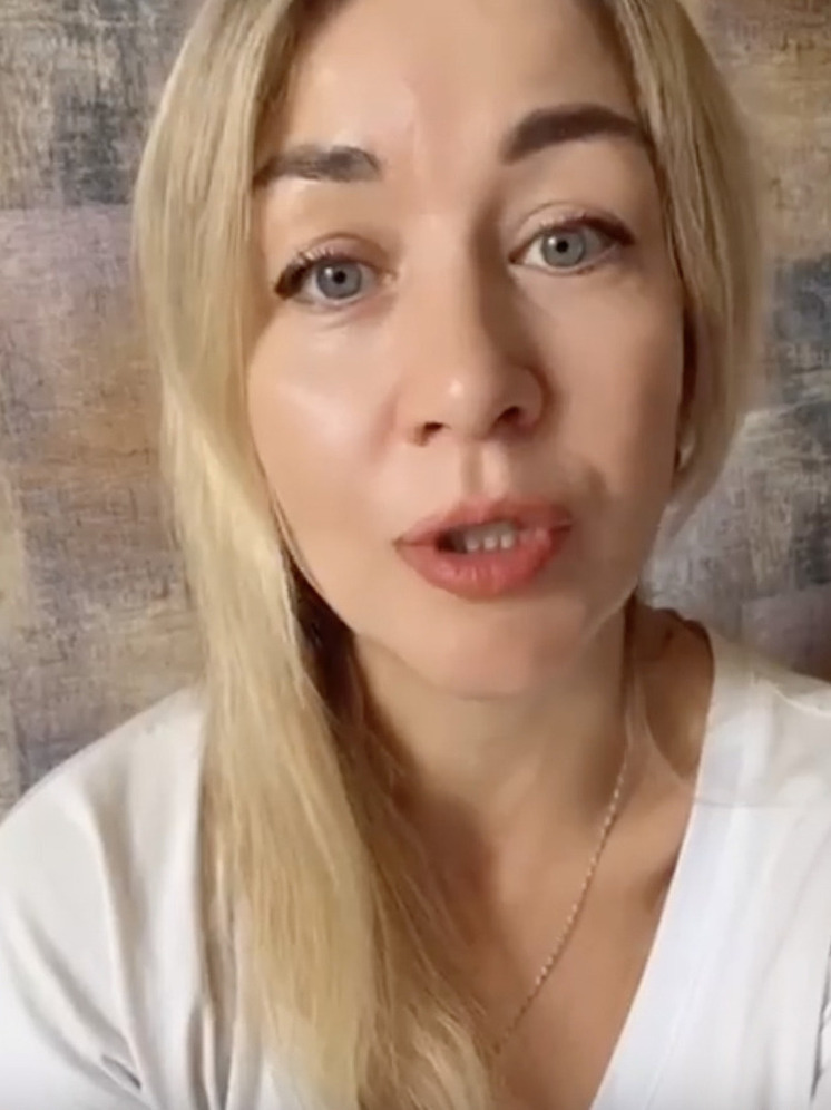 Опубликовано последнее видео семьи Усольцевых перед исчезновением в тайге Красноярского края