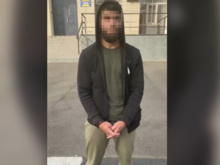 Житель Бугров пустил в ход кулаки в религиозном споре и попал под статью