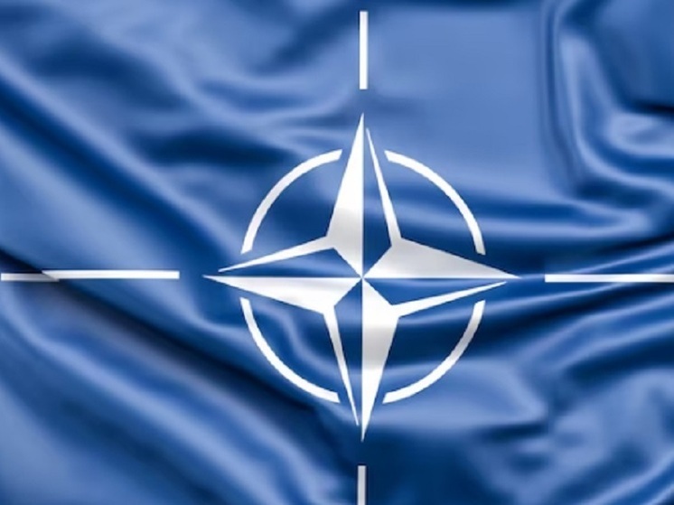 Штаб НАТО начнёт работу на границе с Россией
