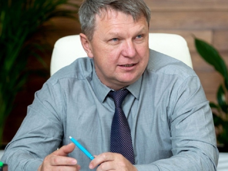 Адвокат оспорил меру пресечения для экс-министрa природных ресурсов Карелии Алексея Щепина