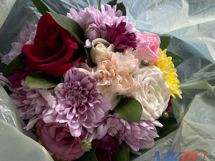 Калужский педагог стала лауреатом всероссийского конкурса