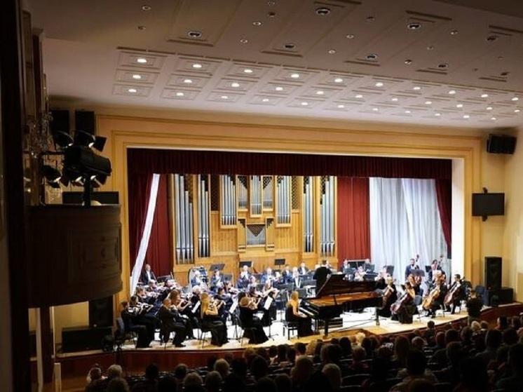 Электронная продажа билетов охватит все учреждения культуры в столице ЛНР