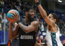 Саратовский «Автодор» стал весьма интересной командой. По итогам прошлого чемпионата клуб оказался на шестой позиции, что стало определенной сенсацией. С не самым большим бюджетом команда смогла провести довольно ровный чемпионат. К сожалению, в плей-офф мало что получилось. Если применить победы к количеству потраченных денег, то «Автодор» - едва ли не самая эффективная команда по соотношению цена/качество. Впрочем, новый чемпионат – новые задачи, а вот способен ли их решить саратовский клуб?