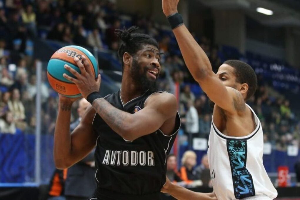 К чему приведут масштабные изменения в саратовской команде