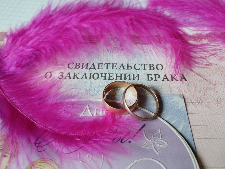 Гостевой брак – формат отношений, в котором партнеры официально или неофициально состоят в паре, но живут раздельно, набирает все большую популярность