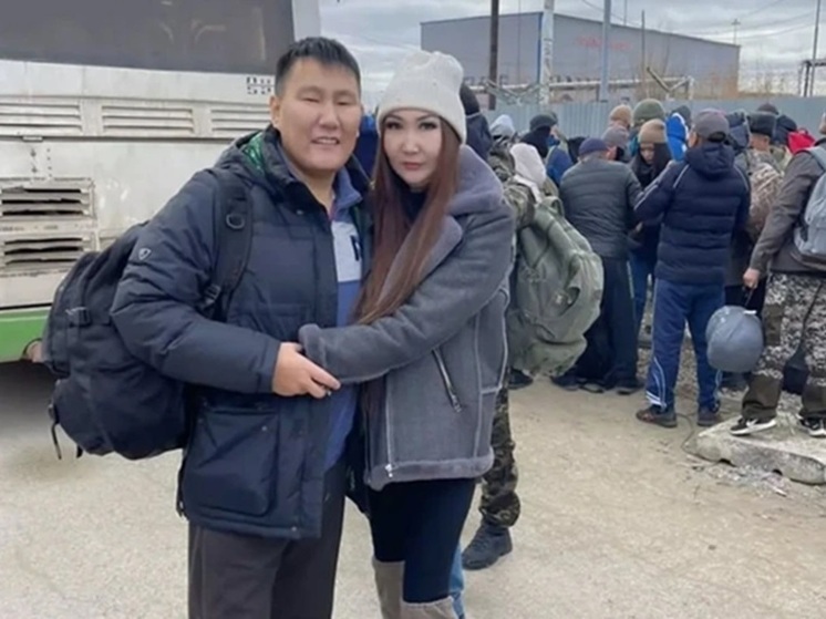 KP.RU: убившая мать и брата дочь политика Михайлова была «ласковой и тихой»