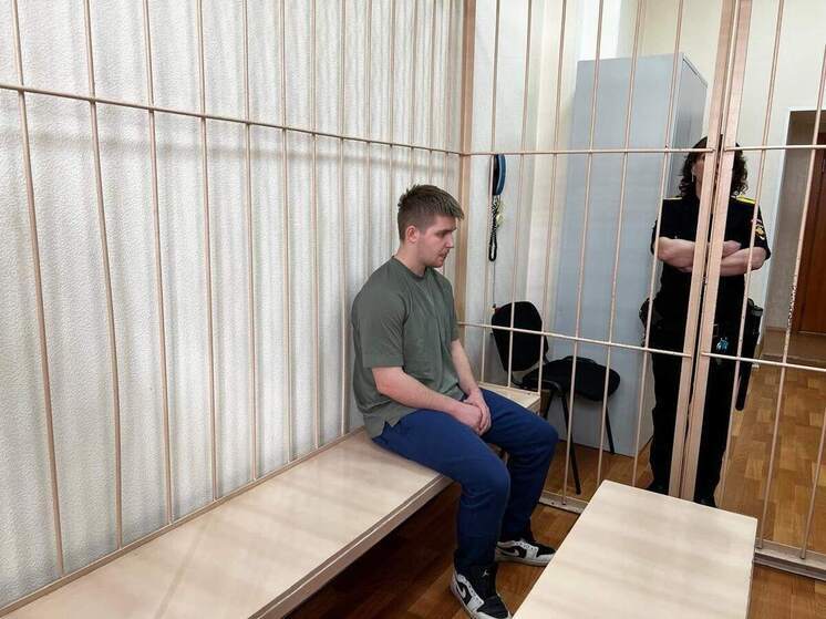 В Новосибирске суд рассмотрит дело о смертельном ДТП на Красном проспекте