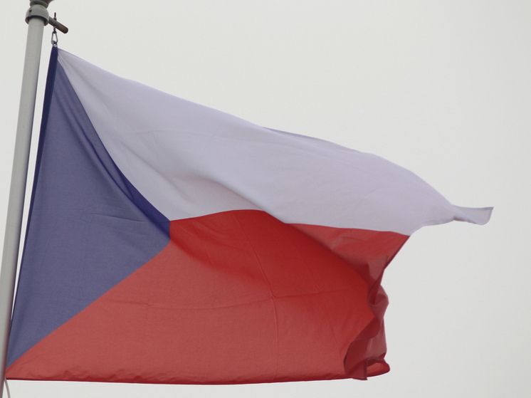 CNN: чешское оппозиционное движение ANO лидирует после выборов в парламент