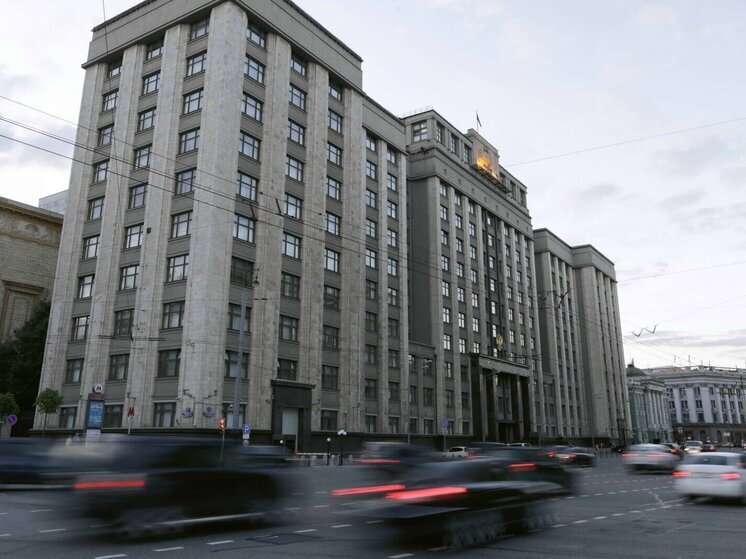 Новый налоговый удар: с 1 ноября ФНС сможет взыскивать долги с тамбовчан без судов