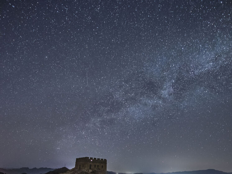 Ученые из Университета Цюриха усомнились, что Уран и Нептун - ледяные гиганты