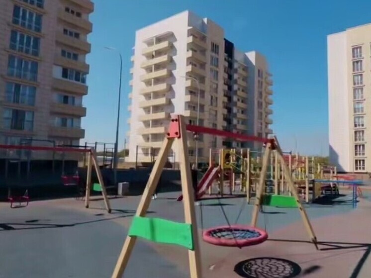 Сальдо: три года вместе  Донбасс и Новороссия с Россией