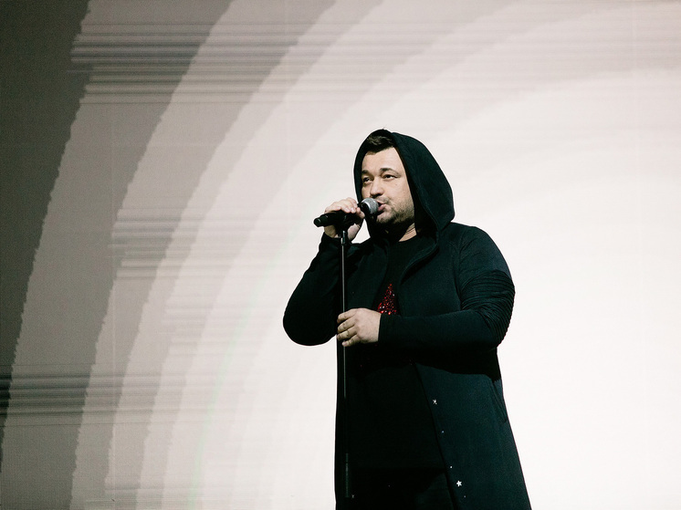 Мать Сергея Жукова госпитализировали из-за проблем с давлением