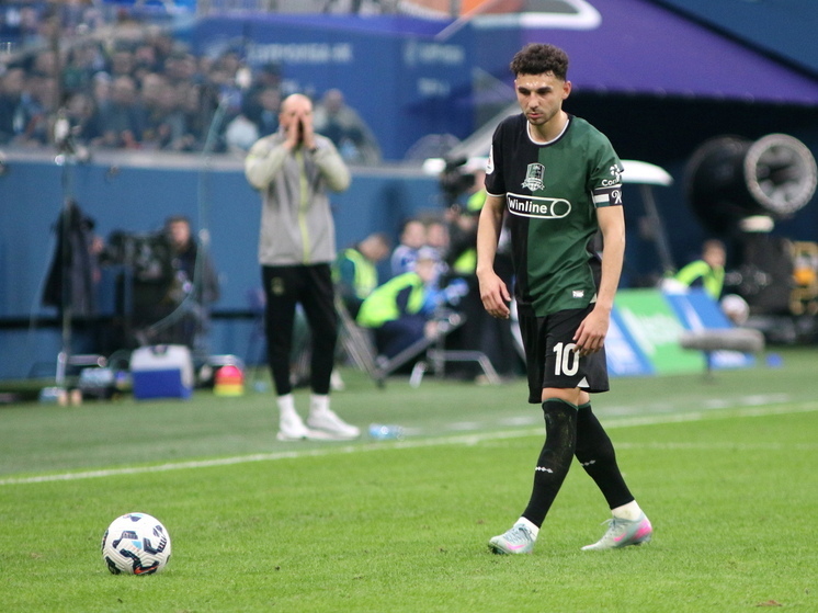 Раскрыты подробности конфликта футболистов Сперцяна и Ндонга