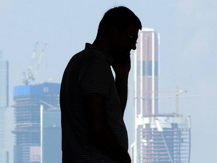 Мошенники имени банков шлют россиянам информацию о якобы введенном новом налоге - МВД