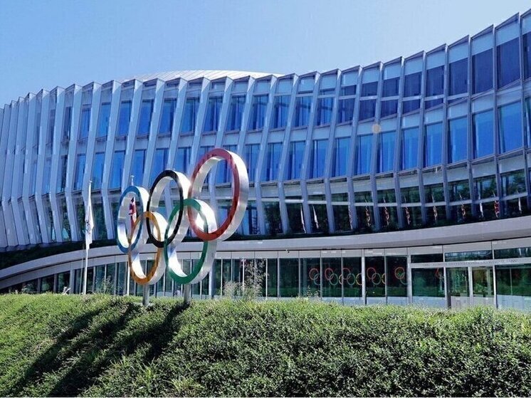 Губерниев оценил слова Клебо об Олимпиаде и ее возможном бойкоте из-за россиян