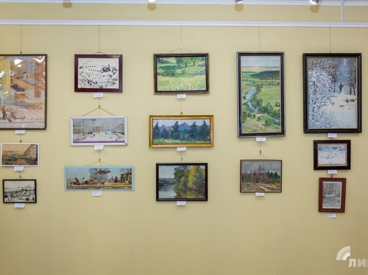 ПФКИ поддержал более 900 заявок учреждений культуры ЛНР на сумму более 553 млн рублей