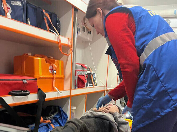 Минимум 72 ребенка погибли в ЛНР в результате агрессии Киева — помощник омбудсмена